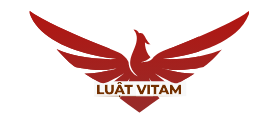Luật Vitam