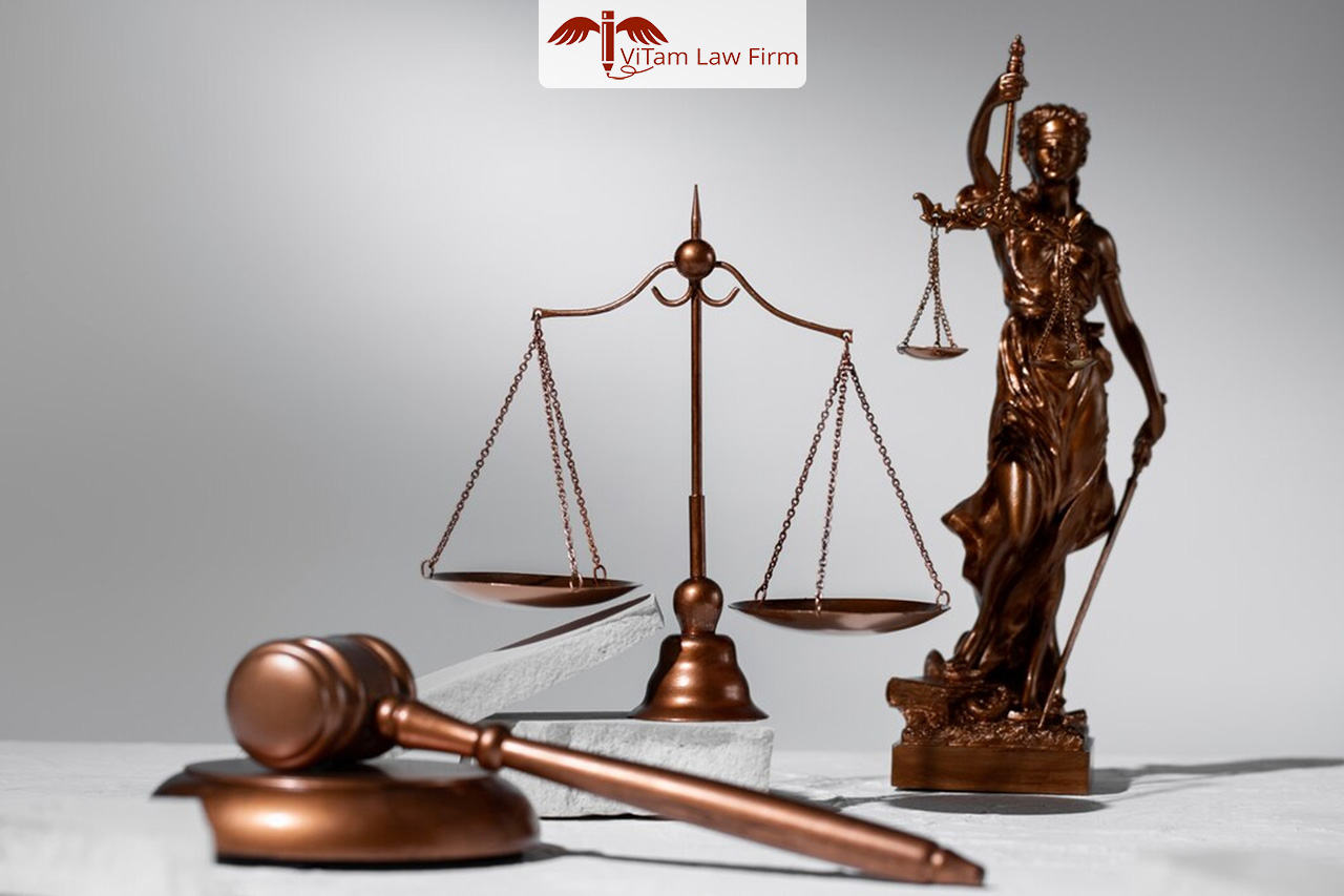 dịch vụ xử lý vi phạm tranh chấp thương hiệu