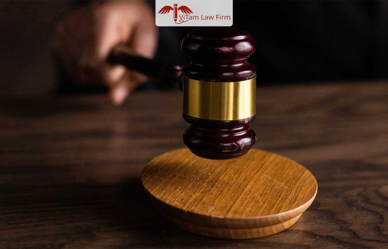 Tư vấn pháp lý bảo vệ thương hiệu