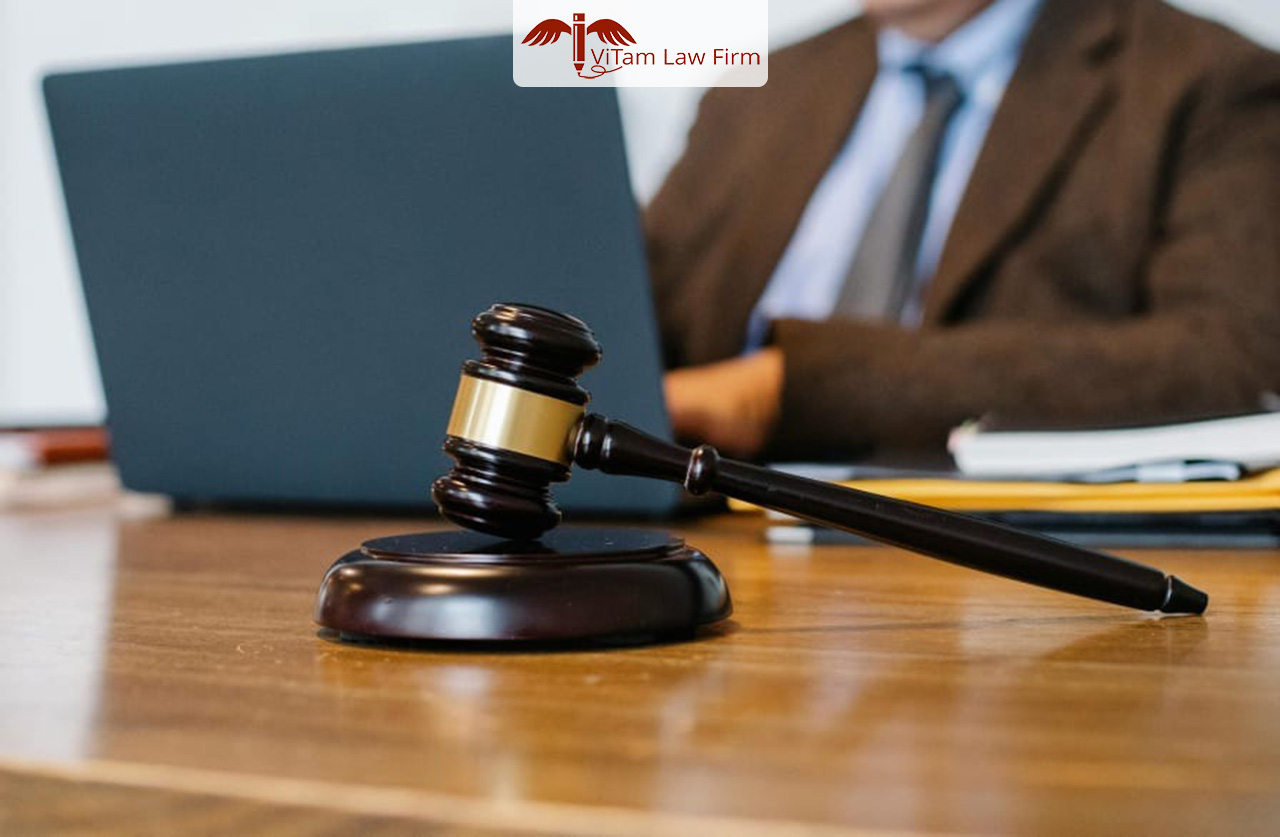 Xử lý doanh nghiệp mạo danh thương hiệu công ty